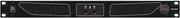 Beta3 DA220 D-Class Power Amplifier 2x2000w Beta3